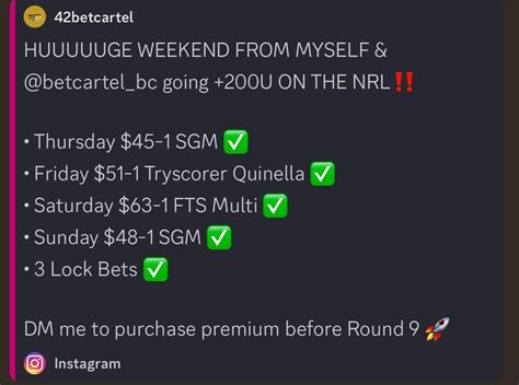 nba betting discord